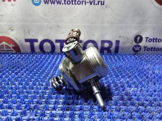 Запчасть тнвд Changan UNI-K