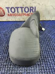 Запчасть зеркало переднее правое DODGE DURANGO 1998.05