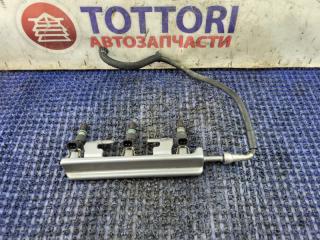 Запчасть инжектор NISSAN NOTE