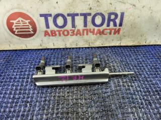 Запчасть инжектор NISSAN NOTE