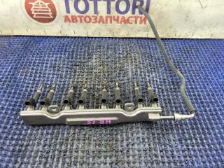 Запчасть инжектор NISSAN AD