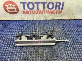 Запчасть инжектор NISSAN NOTE