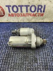 Запчасть стартер VOLKSWAGEN TOURAN