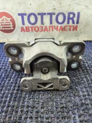 Фото запчасти подушка кпп LAND ROVER FREELANDER 2010 контрактная запчасть Запчасть подушка кпп LAND ROVER FREELANDER 2010