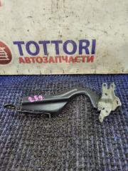 Запчасть петля капота правая SUBARU LEVORG 2015