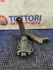 Запчасть маятник правый ISUZU FARGO