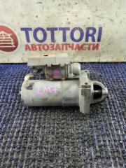 Фото запчасти стартер GMC YUKON контрактная запчасть Запчасть стартер GMC YUKON