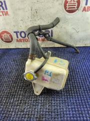 Запчасть бачок расширительный MAZDA MPV