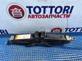 Фото запчасти домкрат FORD EXPLORER 2011 контрактная запчасть Запчасть домкрат FORD EXPLORER 2011