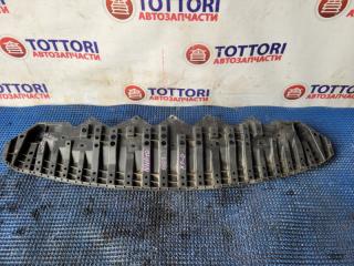 Запчасть защита бампера передняя TOYOTA AQUA