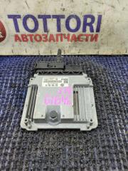 Запчасть блок управления efi VOLKSWAGEN GOLF