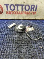 Запчасть сервопривод заслонок печки NISSAN PRESAGE 1998.12