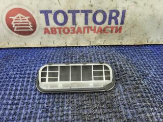 Фото запчасти решетка вентиляционная задняя левая TOYOTA CROWN контрактная запчасть Запчасть решетка вентиляционная задняя левая TOYOTA CROWN