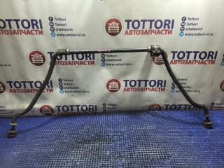 Запчасть стабилизатор передний TOYOTA DUET