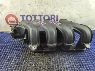 Коллектор впускной PROBOX NCP50 2NZ-FE