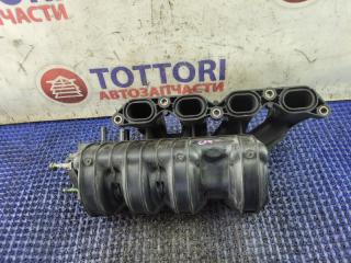 Коллектор впускной TOYOTA PROBOX NCP50 2NZ-FE
