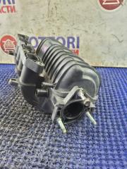 Коллектор впускной PROBOX NCP50 2NZ-FE