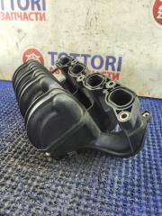 Коллектор впускной PROBOX NCP50 2NZ-FE