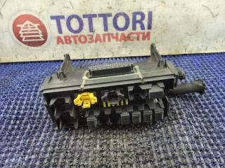 Запчасть блок предохранителей JEEP GRAND CHEROKEE 2006