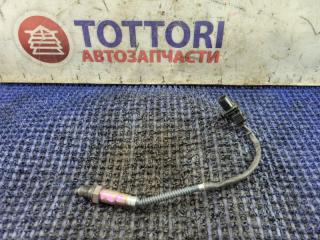 Запчасть лямбда-зонд VOLVO V60