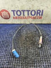 Запчасть лямбда-зонд VOLVO V60