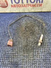 Запчасть лямбда-зонд AUDI A4 2002.11