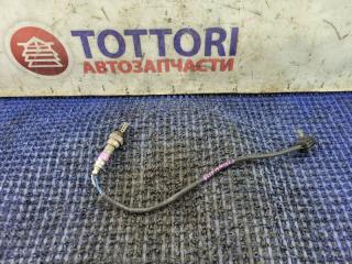 Запчасть лямбда-зонд DODGE DURANGO 1998.05