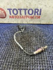 Запчасть лямбда-зонд RENAULT KANGOO 2011