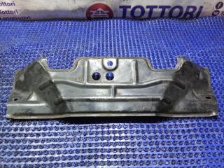 Запчасть защита двигателя DAIHATSU TERIOS