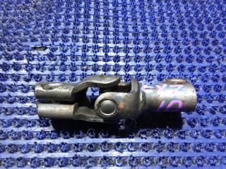 Запчасть рулевой карданчик TOYOTA RAUM