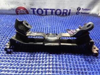 Запчасть подушка кпп JEEP GRAND CHEROKEE