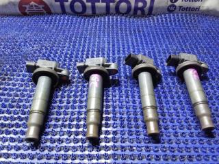 Запчасть катушка зажигания TOYOTA ALLION