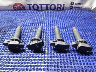 Запчасть катушка зажигания TOYOTA PREMIO