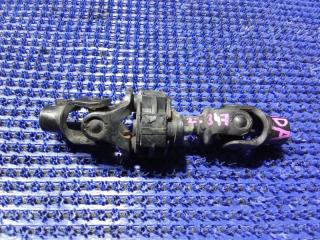 Запчасть рулевой карданчик SUBARU IMPREZA WRX 2004.12