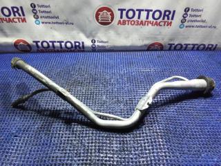 Запчасть горловина топливного бака SUBARU LEVORG 2015