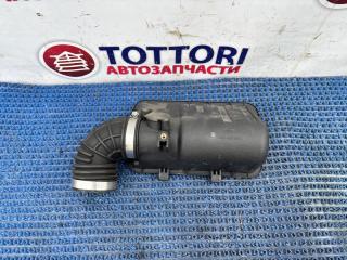 Запчасть корпус воздушного фильтра SUZUKI SWIFT 06.2003