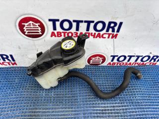 Запчасть бачок расширительный VOLVO V70