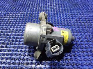 Запчасть вакуумный насос тормозной системы VOLVO V70