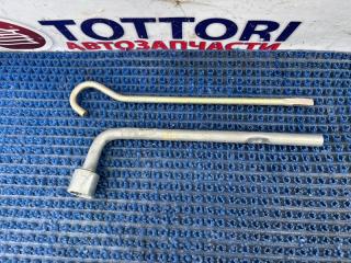 Запчасть набор инструмента SUZUKI SWIFT 06.2003