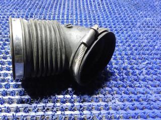 Запчасть патрубок воздушного фильтра BMW 1-Series