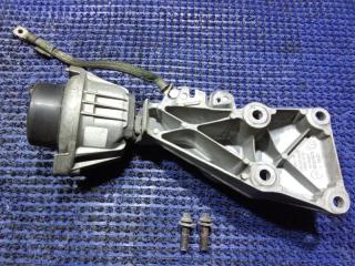 Запчасть подушка двигателя левая BMW 1-Series