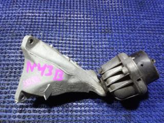 Запчасть подушка двигателя правая BMW 1-Series