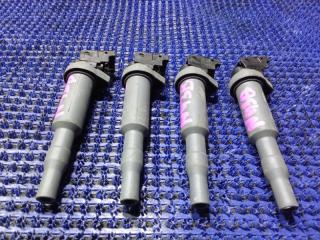 Запчасть катушка зажигания BMW 1-Series