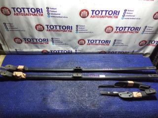 Запчасть рейлинги JEEP GRAND CHEROKEE 2004