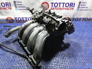 Запчасть коллектор впускной BMW 1-Series