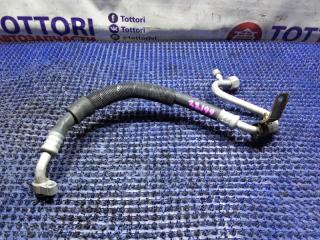 Запчасть шланг кондиционера DAIHATSU TERIOS KID