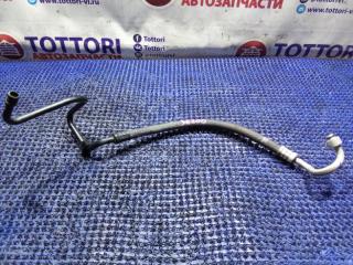 Запчасть шланг кондиционера DAIHATSU TERIOS KID