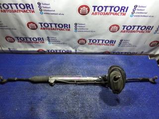 Запчасть рулевая рейка VOLVO V70