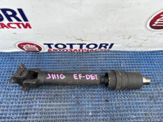 Запчасть карданный вал передний DAIHATSU TERIOS KID