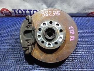 Ступица передняя левая VOLKSWAGEN TOURAN контрактная Ступица передняя левая VOLKSWAGEN TOURAN